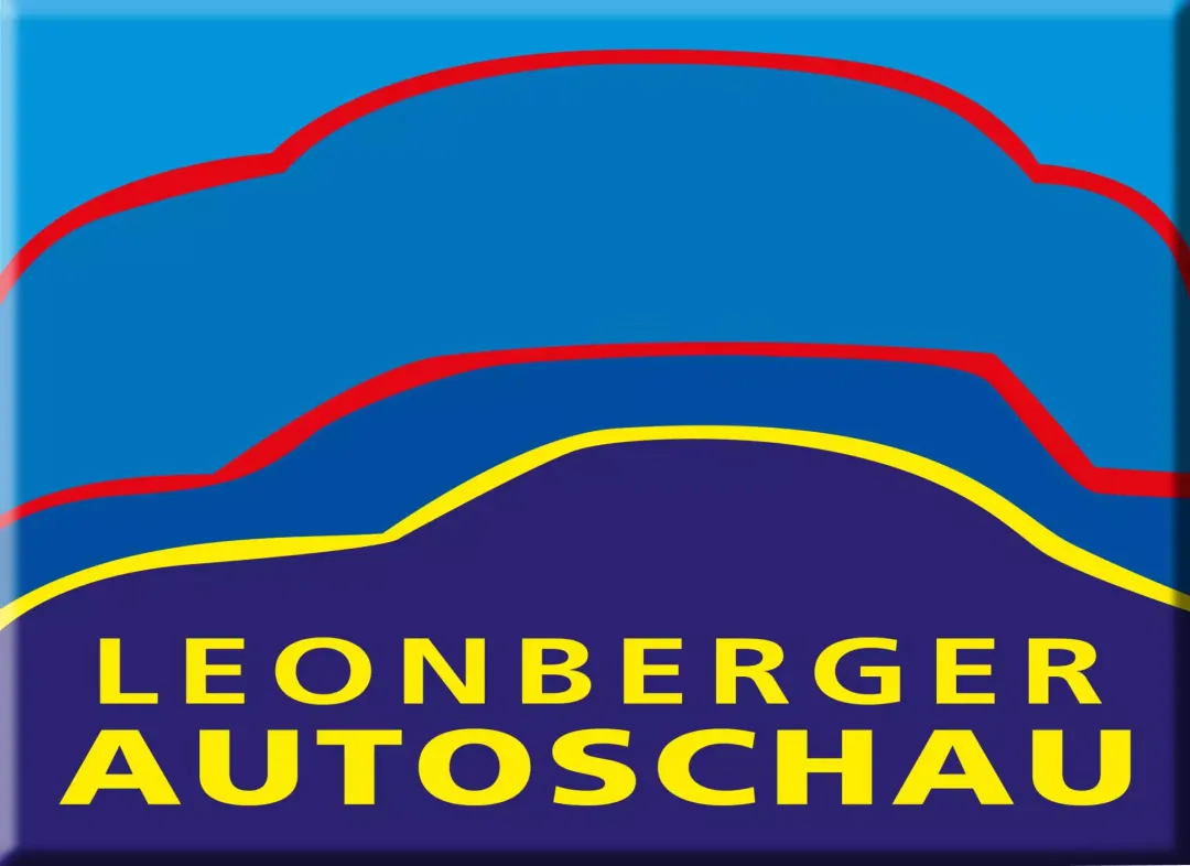 Autoschau Leonberg